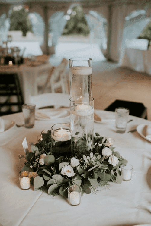Wedding Coordinator